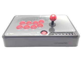 otros mandos my flash universal arcade fightstick f500