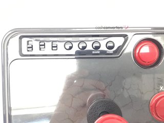 otros mandos my flash universal arcade fightstick f500