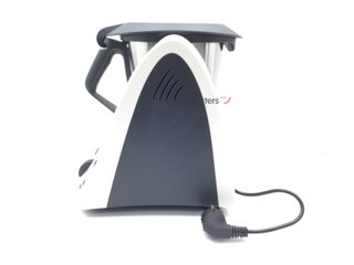 thermomix vorwerk tm31