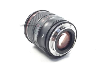 objetivos canon canon ef 24mm f1.4 l ii usm