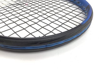 raqueta babolat jr26