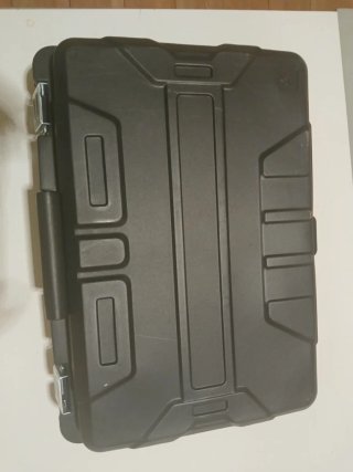 Martillo Eléctrico Nuevo Sin Usar