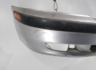 Volvo 30808474 paragolpes del v40 familiar 2770984