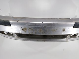 Volvo 30808474 paragolpes del v40 familiar 2770984