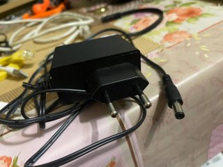 Lote Cables Varios USB, RCA, Ethernet