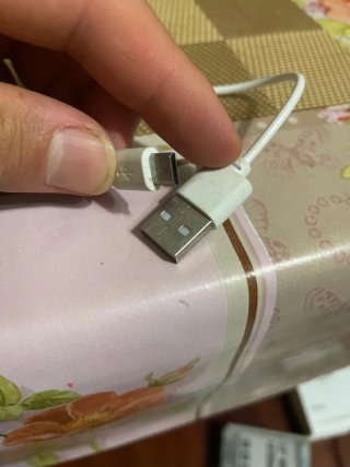 Lote Cables Varios USB, RCA, Ethernet