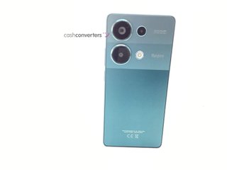 xiaomi redmi note 13 pro 4g 8gb 256gb