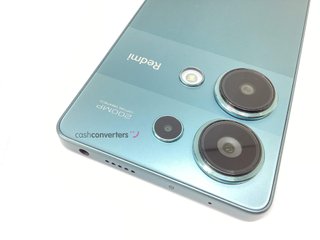 xiaomi redmi note 13 pro 4g 8gb 256gb