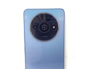 xiaomi redmi a3 3gb 64gb