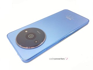 xiaomi redmi a3 3gb 64gb