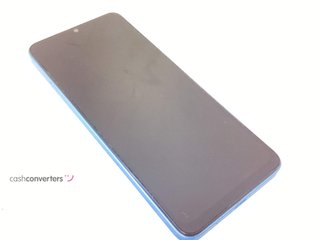 xiaomi redmi a3 3gb 64gb