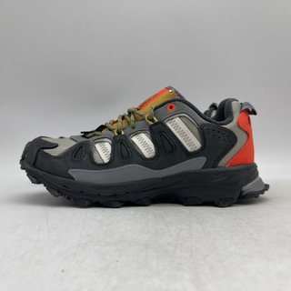 ADIDAS SUPERTURF ADVENTURE GW3517 TALLA 37 1/3