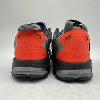 ADIDAS SUPERTURF ADVENTURE GW3517 TALLA 37 1/3