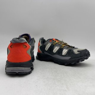 ADIDAS SUPERTURF ADVENTURE GW3517 TALLA 37 1/3