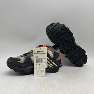 ADIDAS SUPERTURF ADVENTURE GW3517 TALLA 37 1/3
