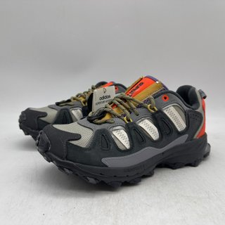 ADIDAS SUPERTURF ADVENTURE GW3517 TALLA 37 1/3