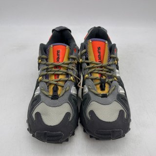 ADIDAS SUPERTURF ADVENTURE GW3517 TALLA 37 1/3