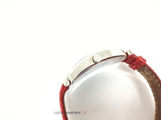 reloj pulsera señora swarovski d-f6