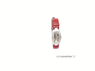 reloj pulsera señora swarovski d-f6