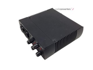tarjeta sonido presonus audiobox usb96