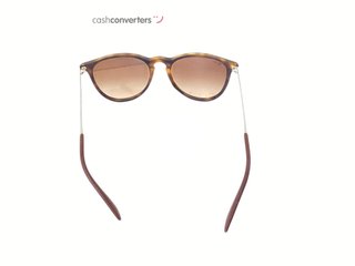 gafa de sol señora rayban erika rb4171