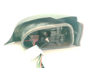 Piloto trasero izquierdo citroen saxo (s0 22816153