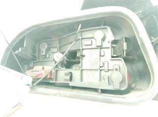 Piloto trasero izquierdo citroen saxo (s0 22816153