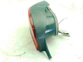 Piloto trasero izquierdo citroen saxo (s0 22816153