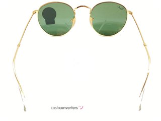 gafas de sol caballero/unisex rayban rb3447