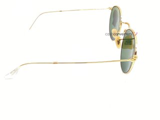 gafas de sol caballero/unisex rayban rb3447