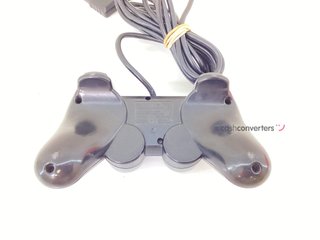 mando ps2 sony scph-10010