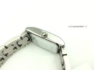 reloj pulsera señora tous tous