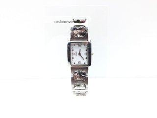 reloj pulsera señora tous tous