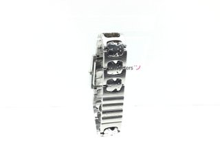 reloj pulsera señora tous tous