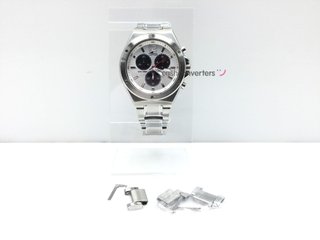 reloj pulsera caballero lotus 10118