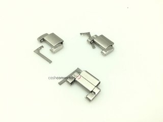 reloj pulsera caballero lotus 10118