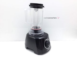licuadora bosch mcm3201b