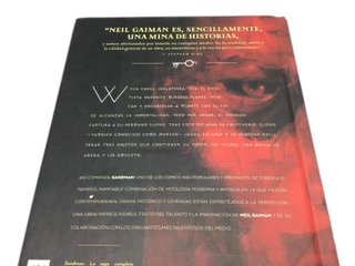 enciclopedia