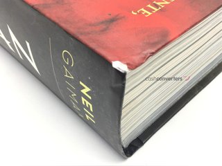 enciclopedia