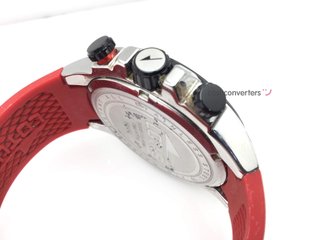 reloj pulsera caballero lotus 18673