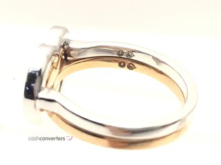 bisuteria swarovski