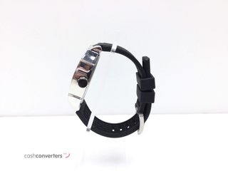 reloj pulsera caballero police 13845j