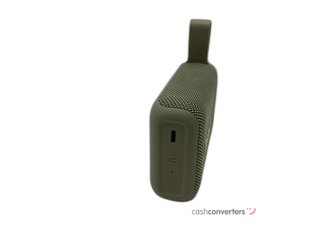 altavoz portatil bluetooth xiaomi asm11a