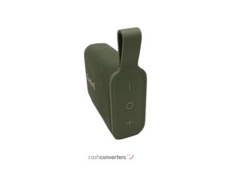 altavoz portatil bluetooth xiaomi asm11a