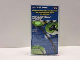 otros hogar y complementos carcare windshield wonder