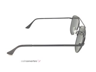 gafas de sol caballero/unisex hawkers 53/hlax21bbmp