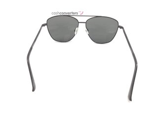 gafas de sol caballero/unisex hawkers 53/hlax21bbmp