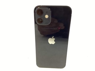 apple iphone 12 mini 128gb