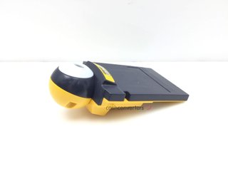accesorio gameboy nintendo mgb-006