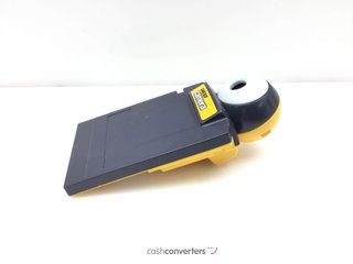 accesorio gameboy nintendo mgb-006